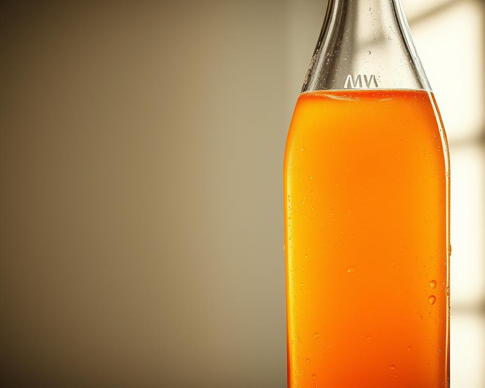 Electrolyte Electrolyte