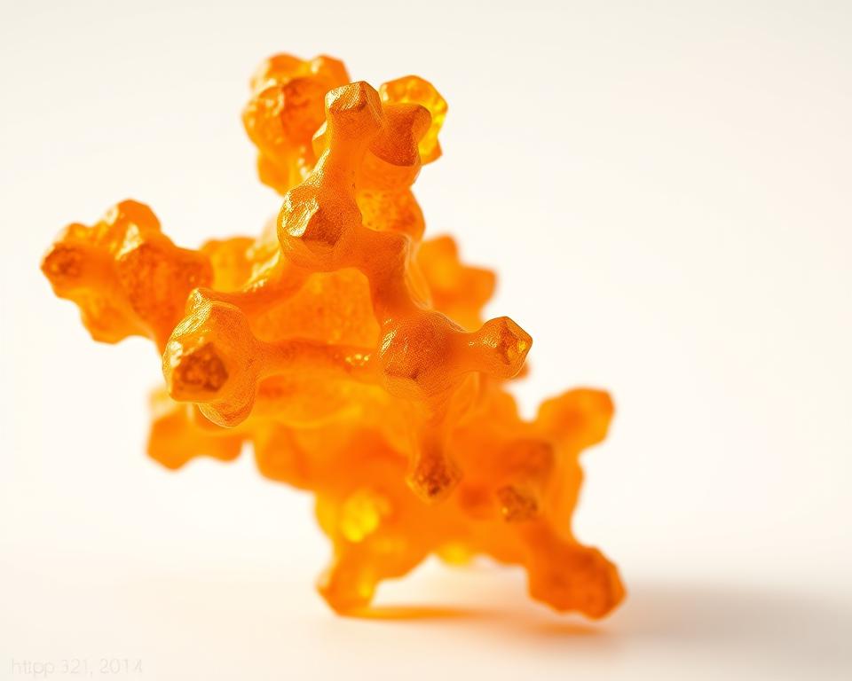curcumin
